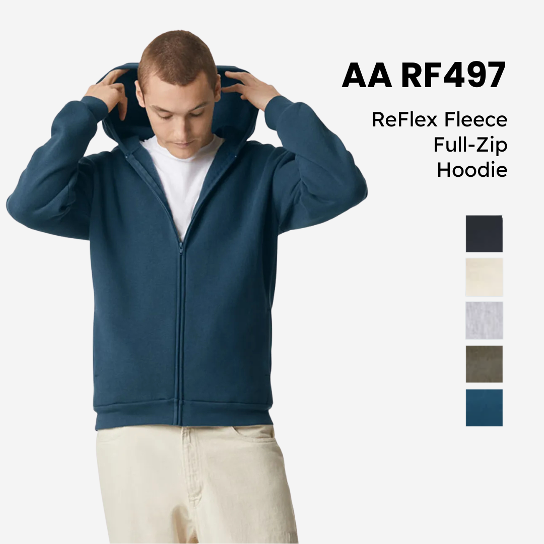 blankapparel.ca posts (34).png